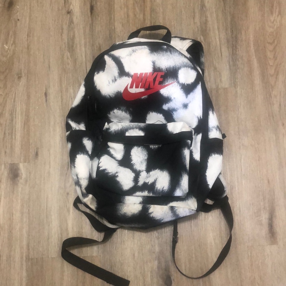 Youth Nike Backpack